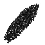 Parfaits pour de multiples styles : qu’il s’agisse de clous de style campagnard pour volets ou de clous de tapissier modernes, ces clous de style vintage s’intègrent harmonieusement à différents styles de décoration pour sublimer votre intérieur. clous de tapissier, clous de meubles robustes