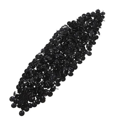 YOSADIER 500AeB[NuYƋ^bNX dSϖՐX^bYB ؐƋ hA Vb^[ps t@[nEX Be