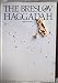 Breslov Haggadah: The Traditional Pesach Haggadah: With Commentary Based on the Teachings of Rebbe Nachman of Breslov (English and Hebrew Edition)
