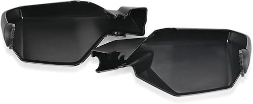 Miniatura 3 de Protector de manillar de motocicleta para manillar de motocicleta, protector de manillar para Su&zu &ki V-Strom DL650 2004-2023 650 DL 650 VStrom