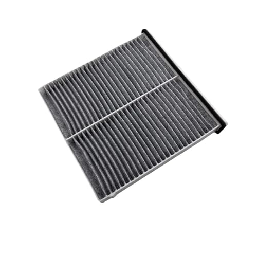 �L���r�����������Y�G�A�t�B���^�[ �ƌ݊���������MAZDA CX-3 (DK) 2.0L 1.8L 1.5L 2 (DL) �������i D09W-61-J6X D09W61J6X(1PCS)