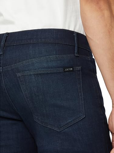 Image of Joe's Jeans Men's Asher Slim Leg Jean, Adkins, 40W x 32L