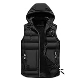 Wind / kalt / wasserdicht, Close Body, Komfortabel, Atmungsaktiv, Gutaussehend