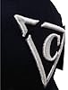 Capiche [13 Variations] Baseball Cap - One Size Unisex Men Basecap #5