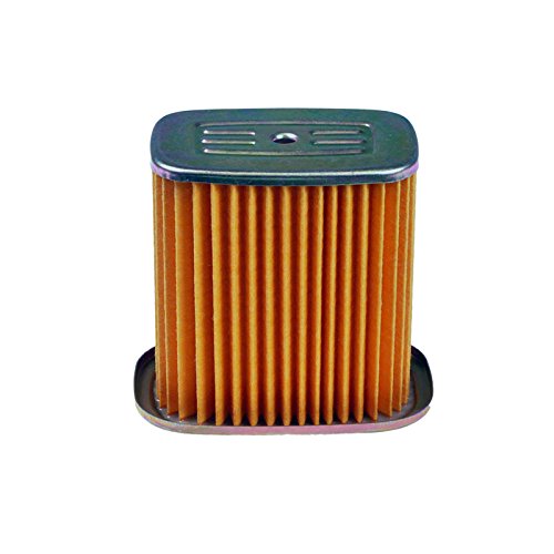 Monster Motion Air Filter for Honda C70 & Super Cub C90 & C100
