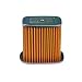 Monster Motion Air Filter for Honda C70 & Super Cub C90 & C100