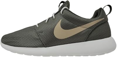 nike roshe one champs