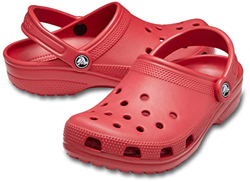 Image of Crocs unisex-adult Classic Clog