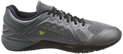 Tênis Asics Conviction X Masculino