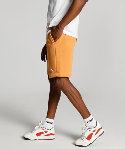 Image of Puma Men Shorts