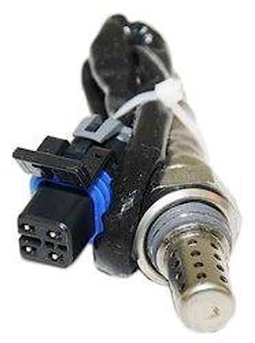 ACDelco 213-3532 Oxygen Sensor