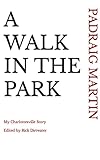 A Walk in the Park: My Charlottesville Story