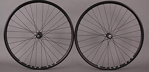 Ruedas shimano gravel Clearance