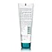 Himalaya FootCare Cream, Intense Moisturizing & Hydrating for Dry Feet and Cracked Heels, 2.64 oz