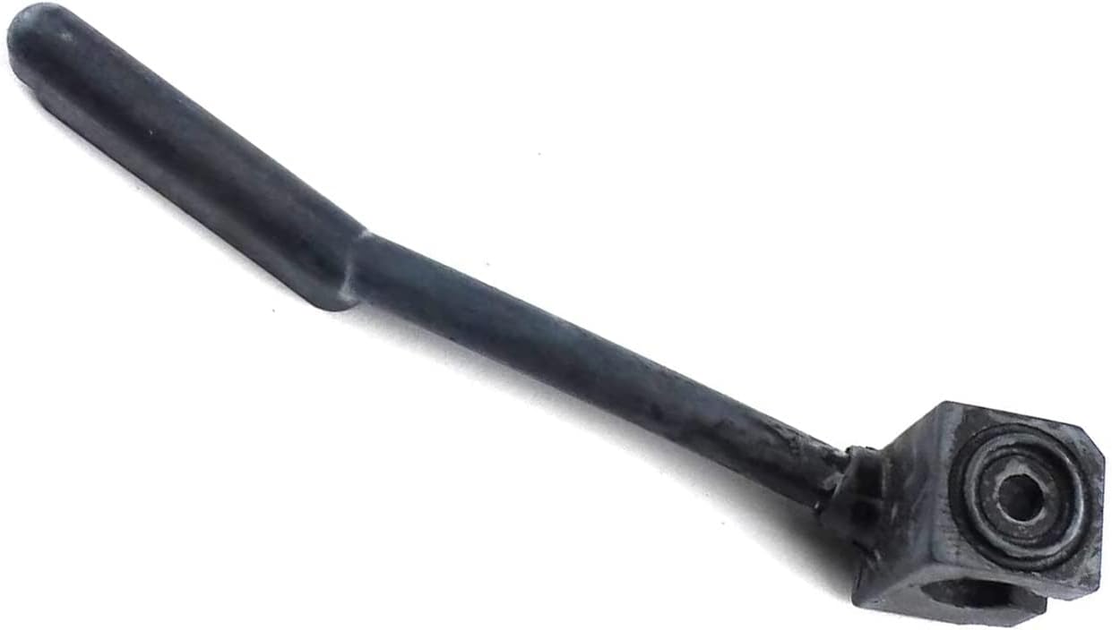 544084202/544084201 Oil Hose for 135 450 435 440 445 + (Free Two E-Books)