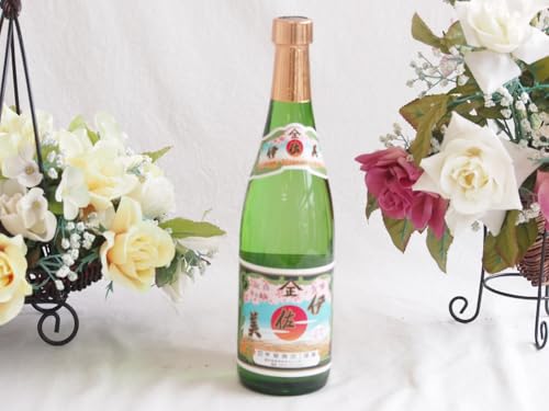 {iĒ ɍ 25 () 720ml×1{