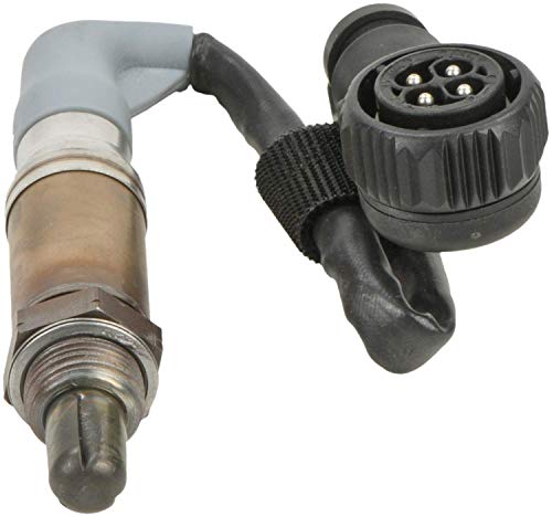 Sensor de Oxígeno Bosch 13427 Original para Mercedes-Benz
