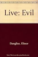 Live: Evil 0533138426 Book Cover
