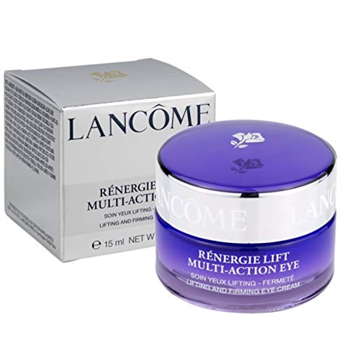 Lancome Renergie Lift Multi-action Eye Cream 0.5