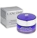 Lancome Renergie Lift Multi-action Eye Cream 0.5