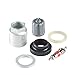 Produktbild Ein Mal RDKS Cub UniSensor Service Kit O05 | Reifendruckkontrollsystem Auto | TPMS Reifendruckkontrollsystem RDKS Kit