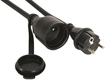 impianto artificiale per scaffale