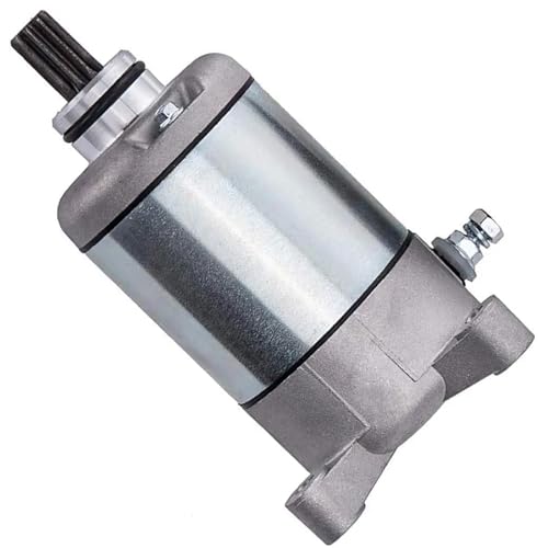 Démarreur 3084981 pour Sportsman 325 ATV Trail Blazer 330