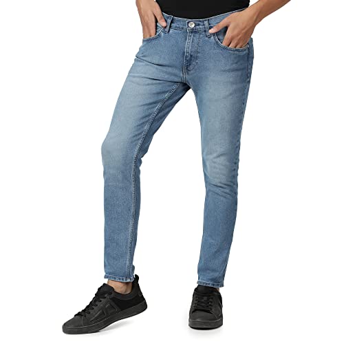 Image of Lee Men Jeans
