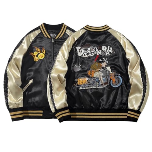 [~XA] XJW WPbg hS{[ JJbg@֎ԃX^C hSNXyV hJ 싅 Y ʏdHh? jp Te AE^[ tH JWA Xg[gt@bV a  (,L) [sAi]