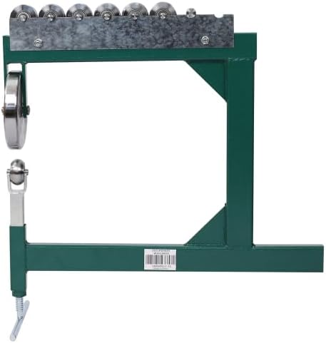 English Wheel, Heavy Duty English Wheel For Metal Fabrication Tools Metal Lathe Machine for Metal Benchtop English Wheel
