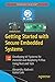 Produktbild Getting Started with Secure Embedded Systems: Developing IoT Systems for micro:bit and Raspberry Pi Pico Using Rust and Tock