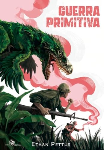 Guerra Primitiva