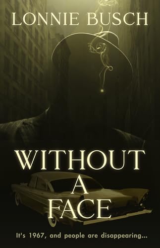 Without a Face