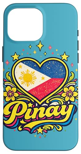 �s�l�t�B���s���A�[�g �t�B���s������ �X�}�z�P�[�X iPhone 16 Pro Max �p