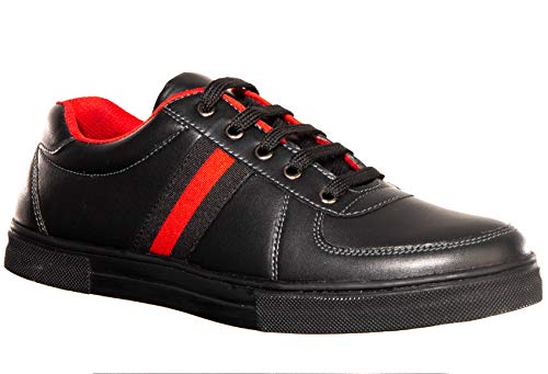 Image of Lazard Mens Footwear