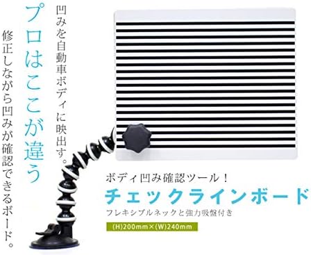 確認用 ボディ凹み Satoaberturas Com Ar 確認用 ボディ凹み Satoaberturas Com Ar