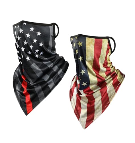 [V_[GCg] tFCX}XN oCN c[O ނ UVJbg Ă΍ tFCXK[h Ăh~ | 2Zbg ()