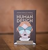 ensō transformative Kreationen