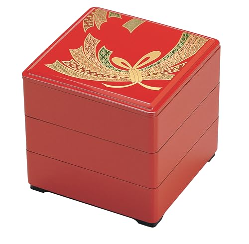 重箱 三段 6.5寸」の人気商品一覧 | 安い商品を通販サイトから探す