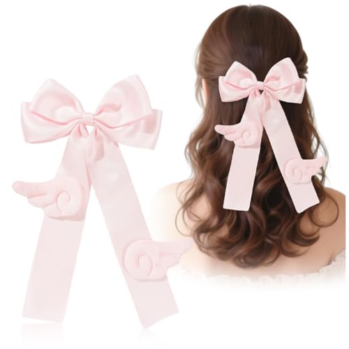 FASELE wANbv Nbv JWA   Vg̗ ob^ wAANZT[  lC ؍ fB[X ItBX  X^CbV DI IV ̓ Mtg 蕨 v[g