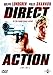 Direct Action TX.Direct günstig Kaufen-Direct Action