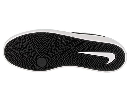 Image of Nike Unisex-Adult Fitness