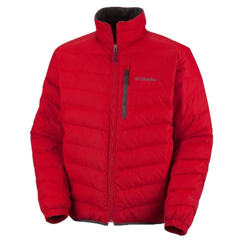 Oumefar 0-99999.9M de Haute qualité épaissie numérique Grand écran Pliable de Mesure de Distance de Mesure de la Distance avec Un diamètre de Roue 6.3 Pouces pour Les chaussées