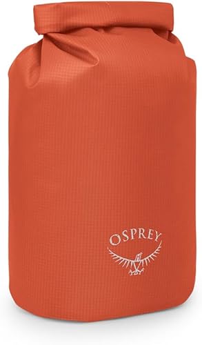 Osprey Wildwater Waterproof