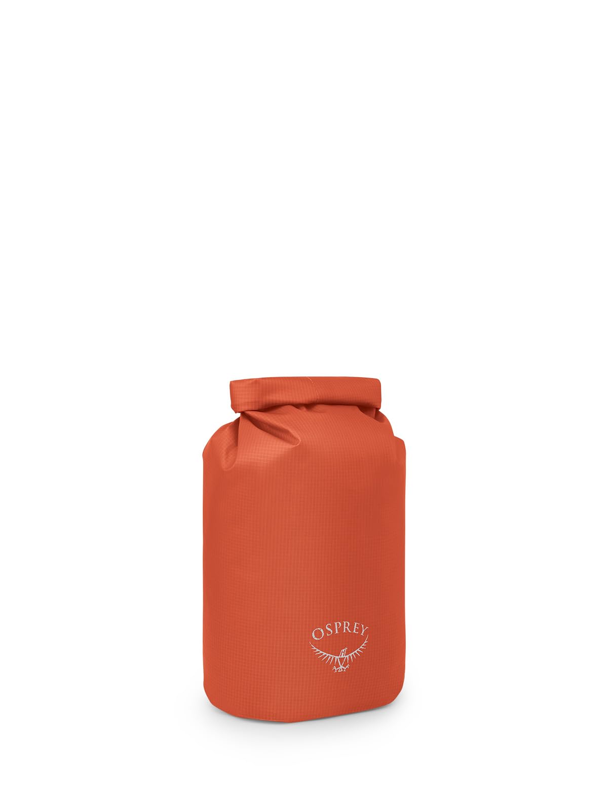 OspreyWildwater Dry Bag 15 Unisex Accessories - Outdoor