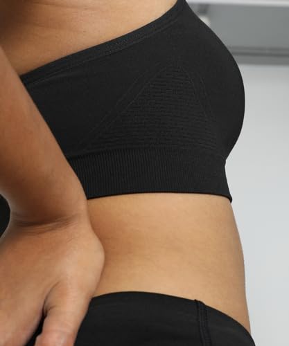 Image of Puma Women Bra