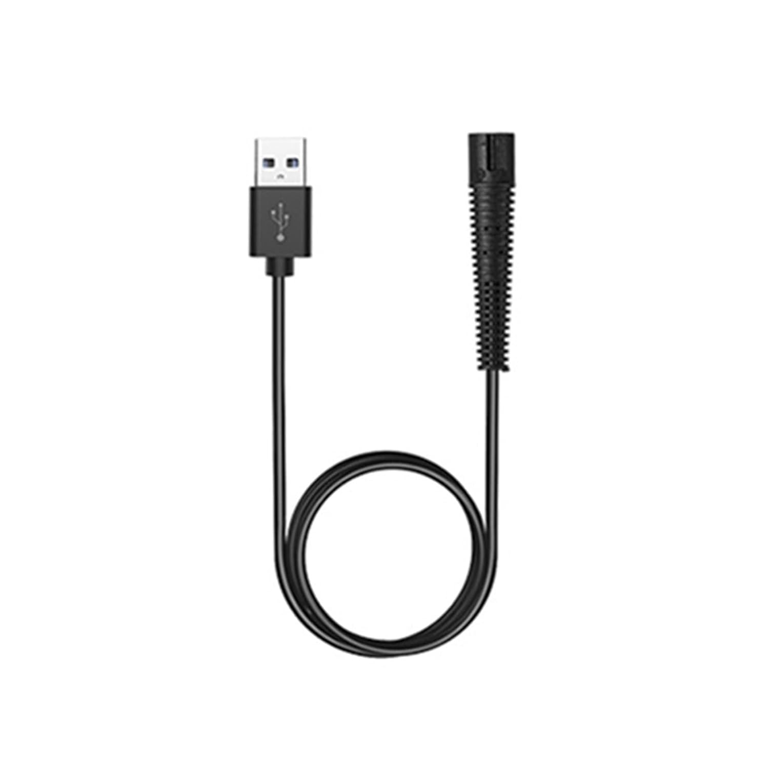 DOG CARE Replacement Charging Cord for Smart Pet Clippers