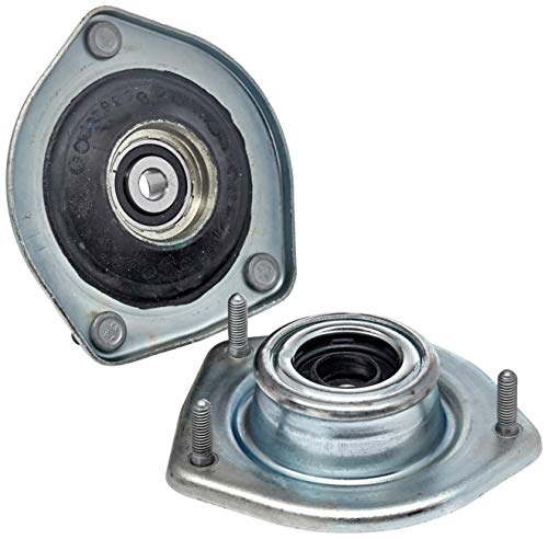 Fusello con Ammortizzatore Anteriore Destro Fiat tipo