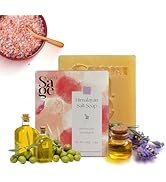 Small manufacture image 3