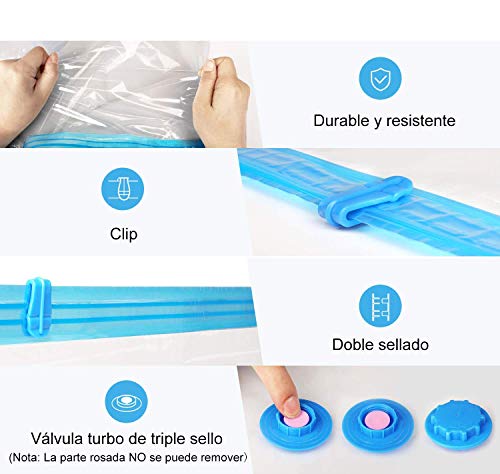 La mejor selección de Ropa de cama y almohadas disponible en línea. 30 Imagen adicional